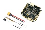 画像: BETAFPV Pavo30 フライトコントローラー F722 2-6S AIOブラシレスフライトコントローラー35A【BLHeli_S】【ICM42688】【推奨モーター：1506-3000KV ブラシレスモーター】【19994】