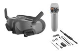 画像: DJI Goggles 2 Motion コンボ【Mavic 3 Classic/Mavic 3/Mavic 3 Cine/Mavic 3 Pro/Mavic 3 Pro Cine/Mini 3 Pro】【20348】