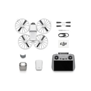 画像: DJI Flip【DJI RC 2付属】22929