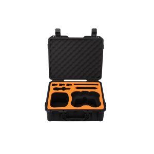 画像: Nancy DJI Avata 2用 防水キャリーケース【DJI Avata 2】22690