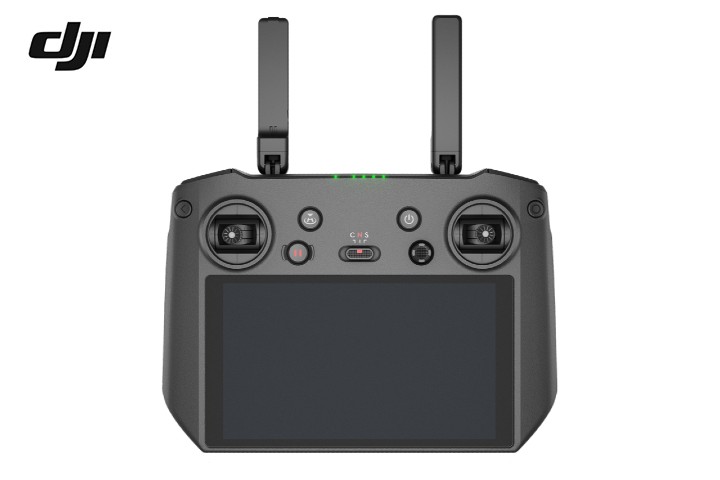 画像: DJI RC Pro入荷しました！